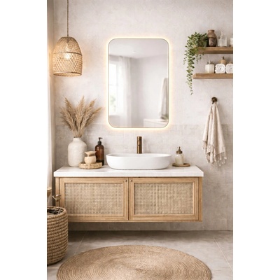 Baltica Design Stone 60 x 90 cm 5904107933238