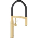 GROHE 30294GN0