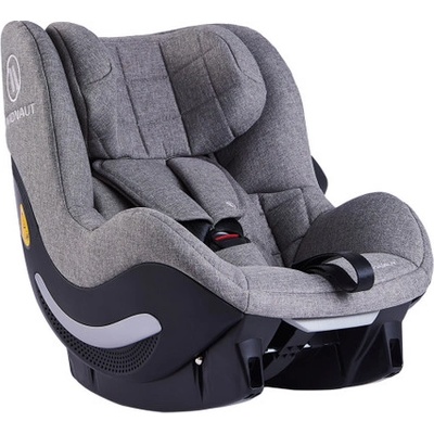 AVIONAUT Aerofix 2.0 C i-size 2025 Grey