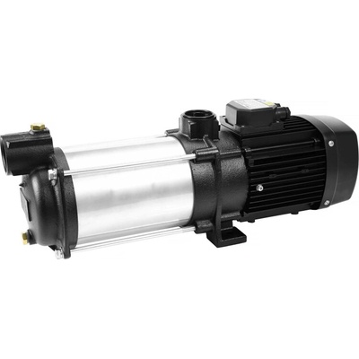 IPRO MH PRO 120/65S 003217