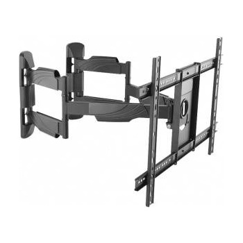 LogiLink BP0047 TV Wall mount, 37-70. corner mount | Logilink
