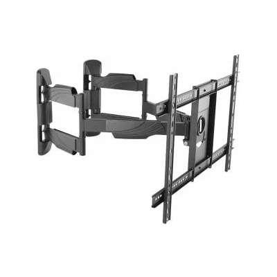 LogiLink BP0047 TV Wall mount, 37-70. corner mount | Logilink