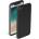 Krusell Гръб Krusell Arvika 3.0 Cover за Apple iPhone 8 Plus/ 7 Plus - Черен