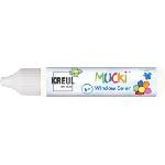 Kreul 24402 Стъклена химикалка White 29 ml 1 бр (24402)