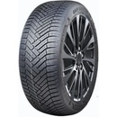 Linglong Grip Master 4S 195/50 R15 86H