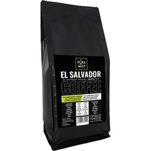 Pure way Salvador 1 kg