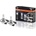 OSRAM LEDriving HLT H7 18W 24V 2x (64215DWS)
