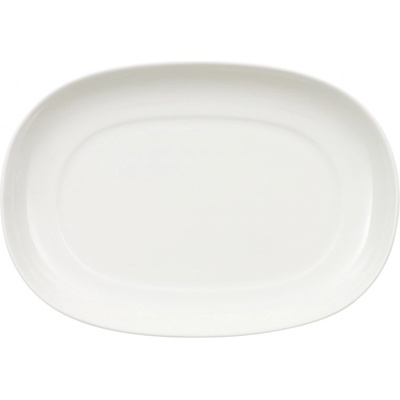 Villeroy & Boch 20 cm Royal 10-4412-3570