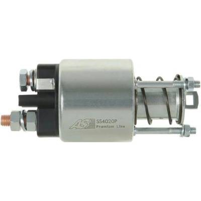 Spínač startéru AS-PL SS4020P