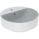 GEBERIT VariForm 500.769.01.2