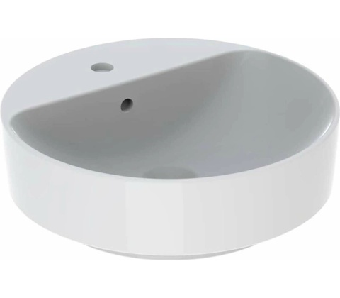 GEBERIT VariForm 500.769.01.2