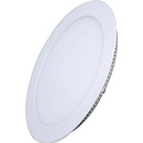 Solight WD101