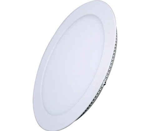 Solight WD101
