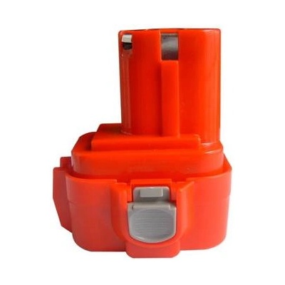 VHBW Батерия за Makita 9100 / 9101 / 9102, 9.6 V, 1.5 Ah (800114678)