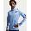 Nike Блуза ent m nk df strk drill top k