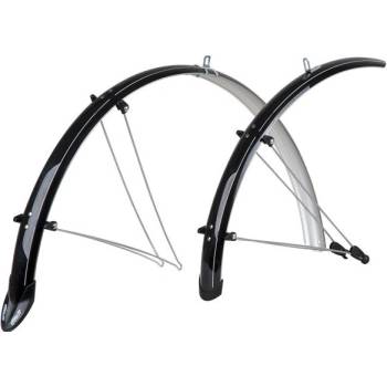 PRO-T MTB OR-Type set