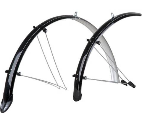 PRO-T MTB OR-Type set