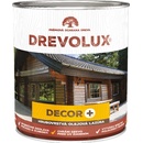 Drevolux Decor+ 2,5 l bezfarebná