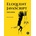 Eloquent Javascript, 4th Edition