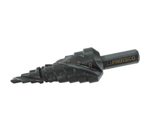 Proteco 90.42-ST-64