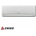 Chigo AC-09CHSD WIFI