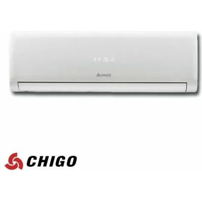 Chigo AC-09CHSD WIFI