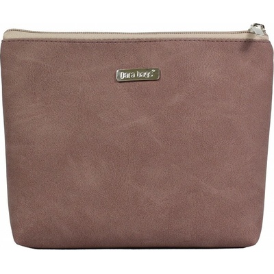 Dara bags Baggie Big no. 569