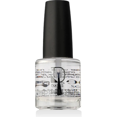 Diego Dalla Palma Anti-Splitting Top Coat 14 ml