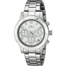 Invicta 19216
