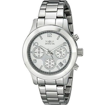 Invicta 19216