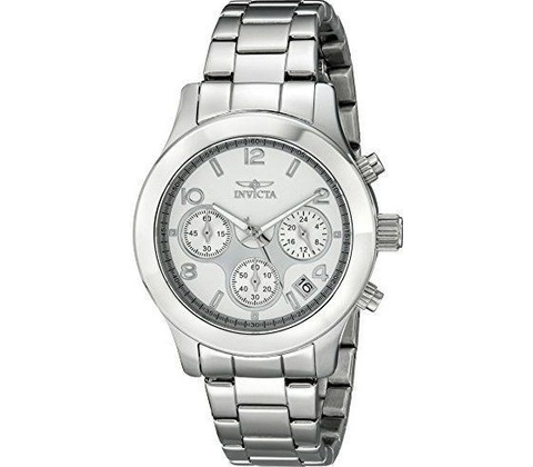 Invicta 19216