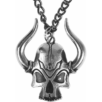 Image 1 of FALON ланец Skull - PSY1021