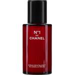 CHANEL N°1 Sérum Revitalizante възстановяващ серум за лице за жени 30 мл