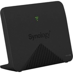 Synology MR2200AC AC2200 Рутери