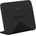 Synology MR2200AC AC2200