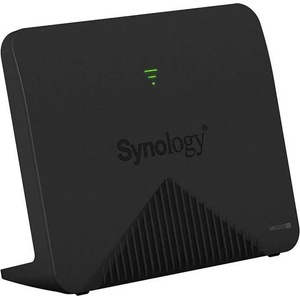 Synology MR2200AC AC2200 Рутери