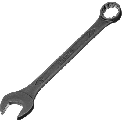 MTX Ключ звездогаечен, 30 mm, фосфатиран MTX 149169 (149169)