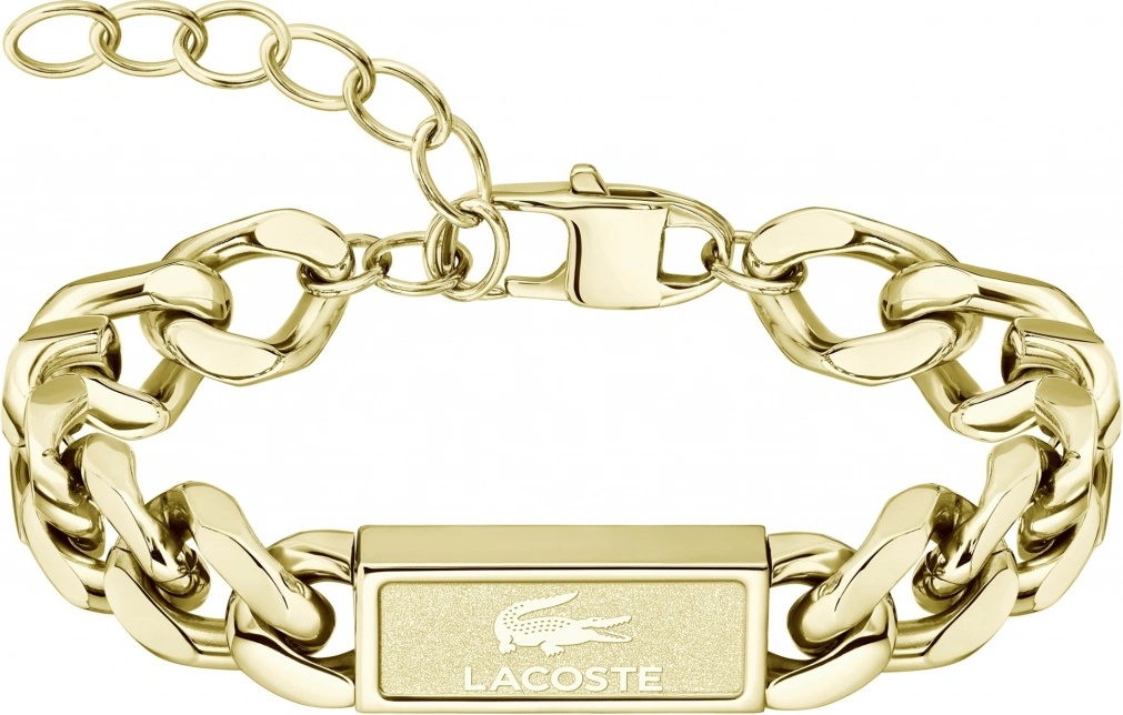Lacoste 2040440