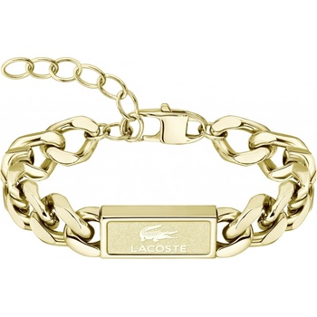 Lacoste 2040440