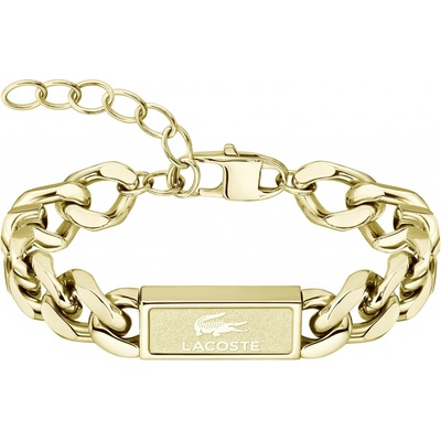 Lacoste 2040440 – Zboží Dáma