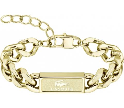 Lacoste 2040440