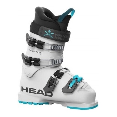 HEAD Raptor 60 24/25