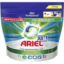 Ariel Regular kapsle 80 PD