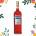 Campari Bitter 1L 1 l