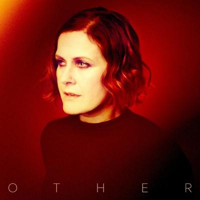 Alison Moyet - OTHER Vinyl