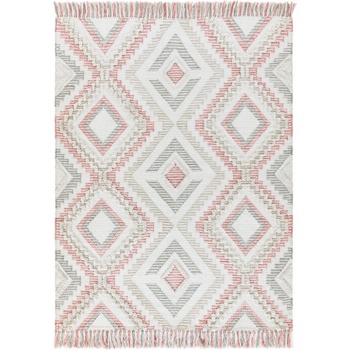 Asiatic Alfresco Carlton PINK