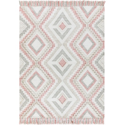 Asiatic Alfresco Carlton PINK