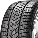 Pirelli WINTER SOTTOZERO 3 XL 215/50 R17 95V Автомобилни гуми