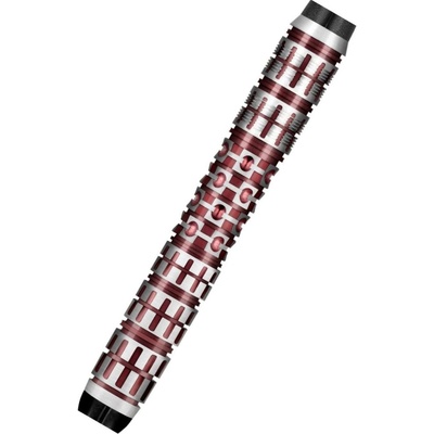 Shot Viking - Rannsaka - 18g