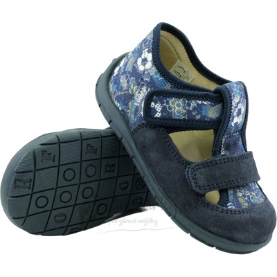 Froddo G1700412-17 Blue